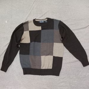 OSCAR DE LA RENTA sweatshirt